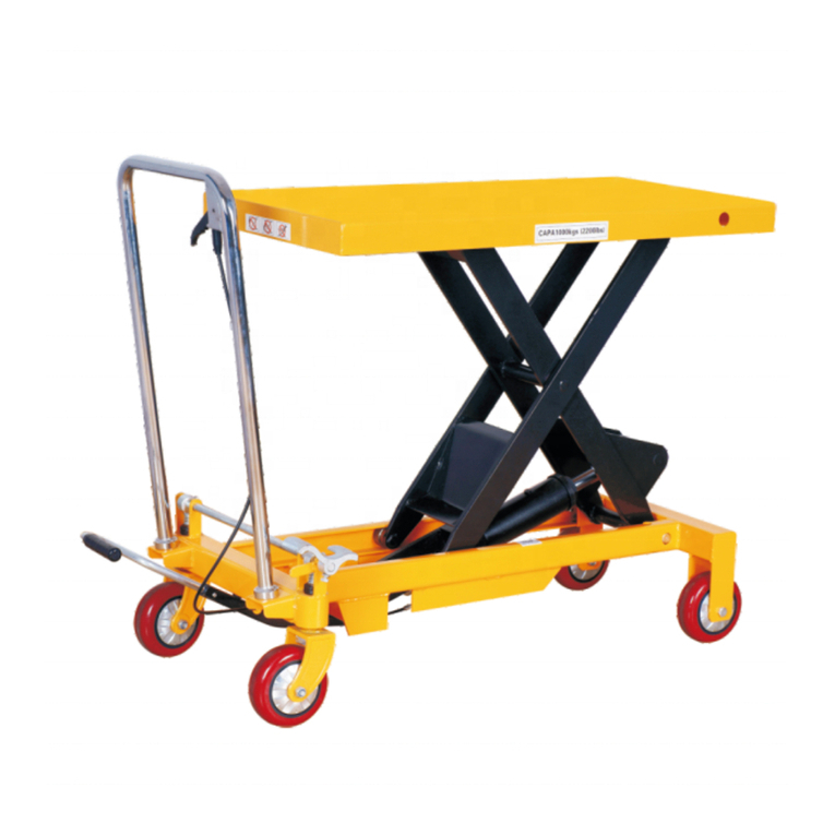 SMART PT150A User manual