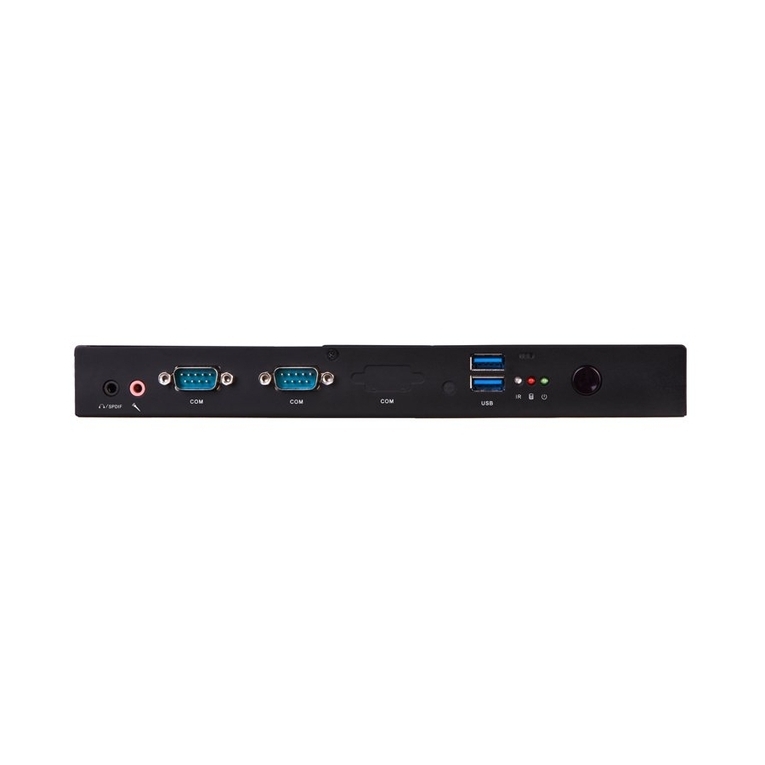 Giada G468 user manual