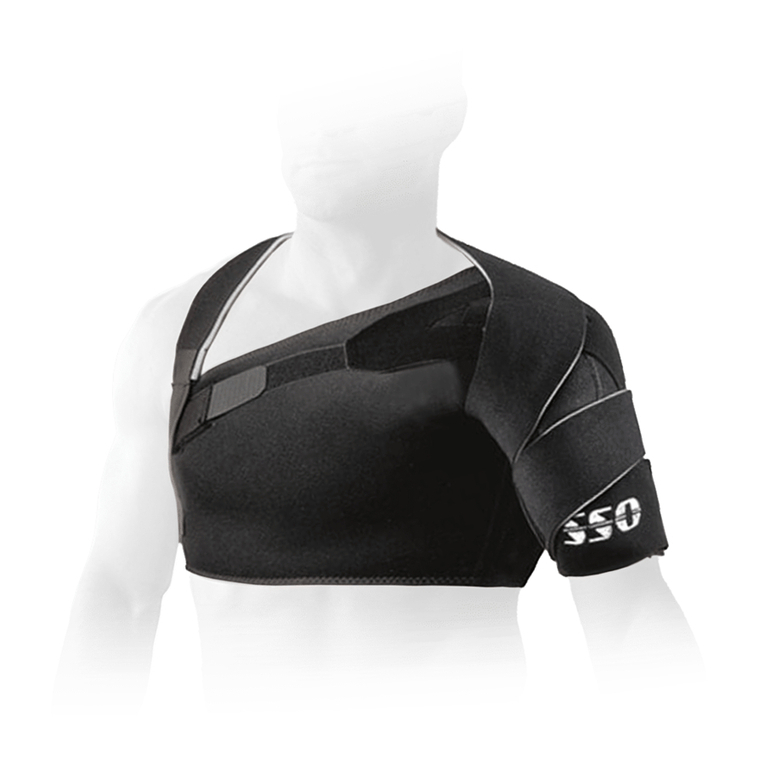 EZY WRAP SSO Application guide