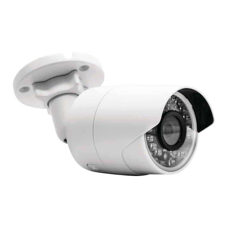 HOME8 IPC2203 quick start guide