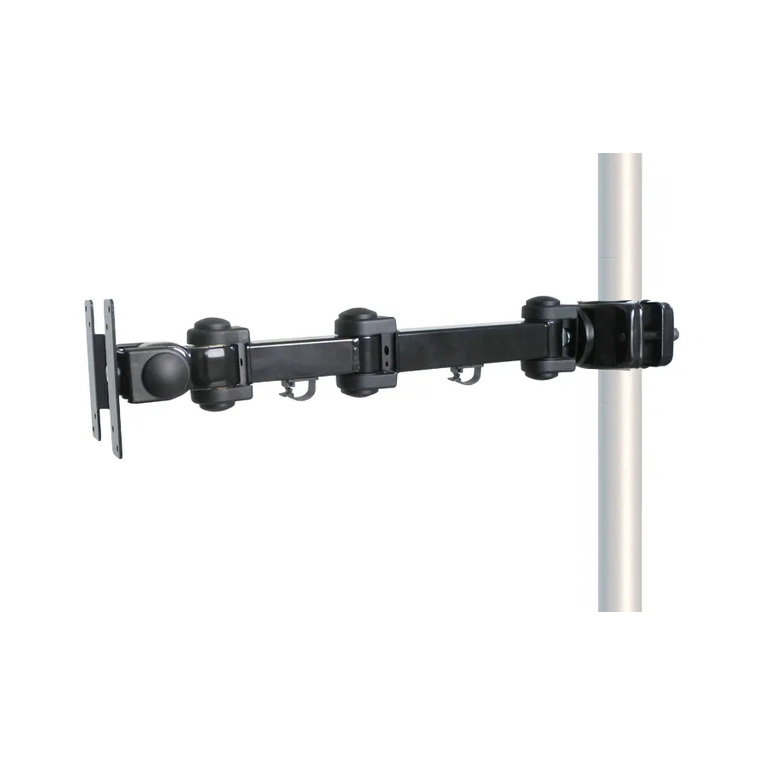 New Star Neomounts FPMA-WP300BLACK instruction manual