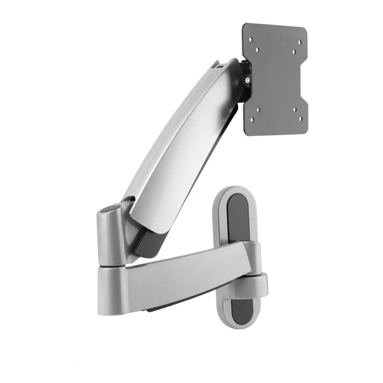 New Star Neomounts FPMA-W955 User manual New Star Neomounts FPMA-W955 User manual