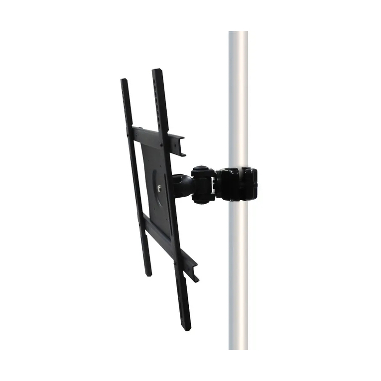 New Star Neomounts FPMA-WP440BLACK User manual
