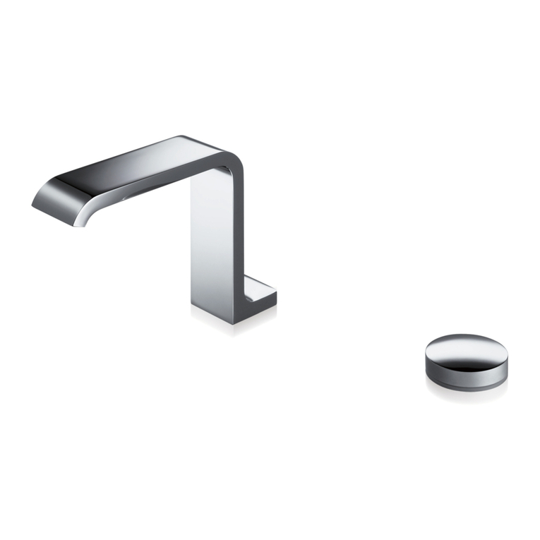 Toto Neorest TL993SE owner's manual Toto Neorest TL993SE owner's manual