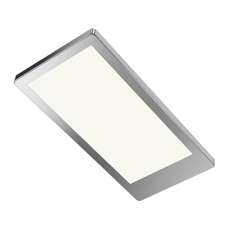 Sensio Eclipse SE30298T0 installation guide Sensio Eclipse SE30298T0 installation guide