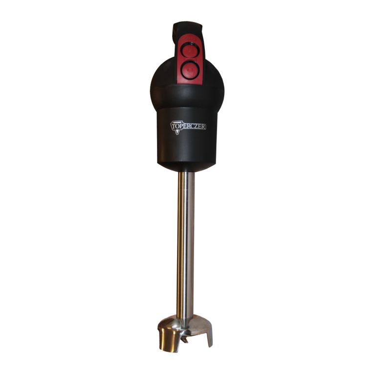 Kisag 8220 user manual