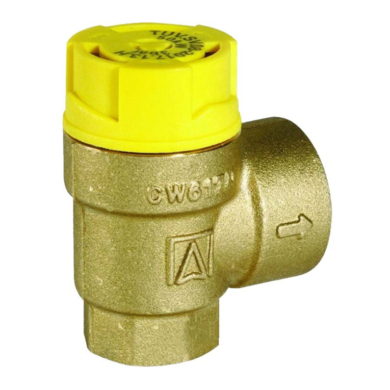 Honeywell SM180 User manual Honeywell SM180 User manual