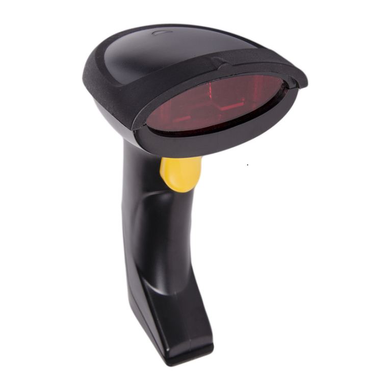 HDWR HD45 User manual