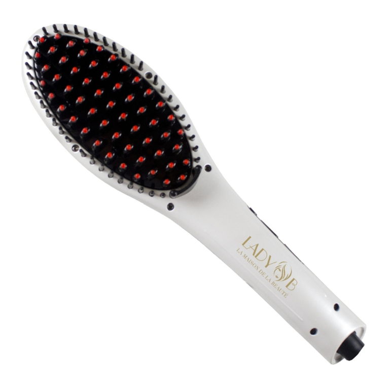 Beper 40.926 Quick guide Beper 40.926 Quick guide