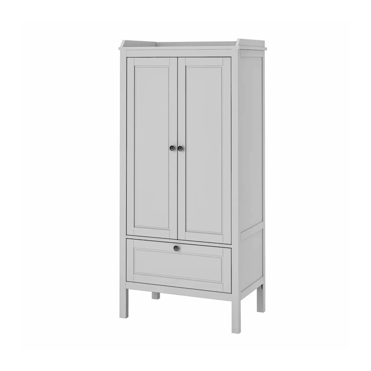 IKEA Sundvik manual