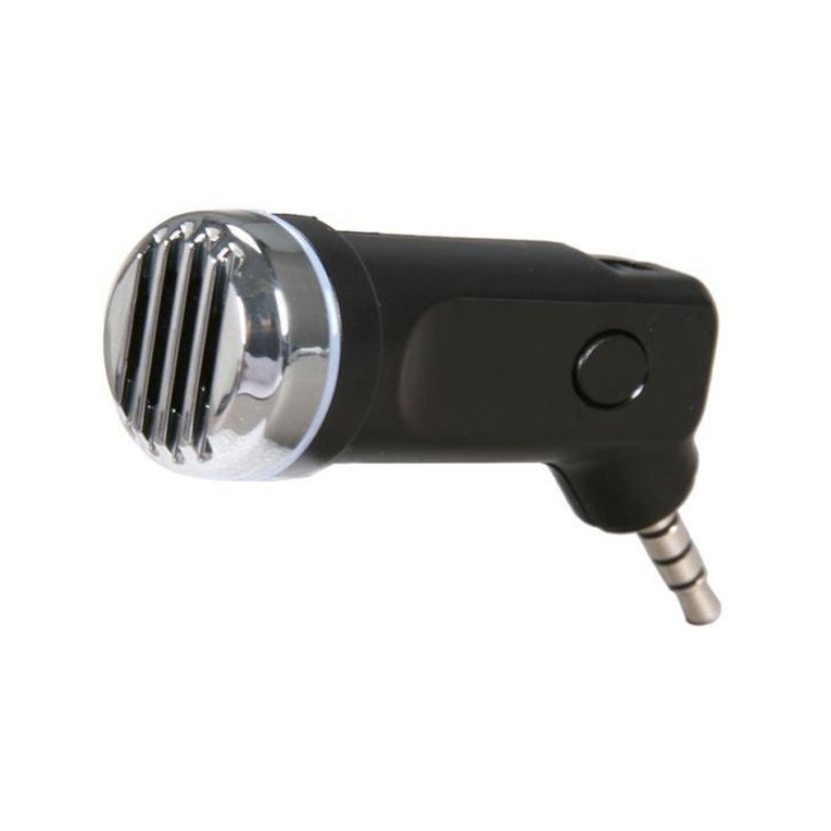 Scosche motorMOUTH II User manual