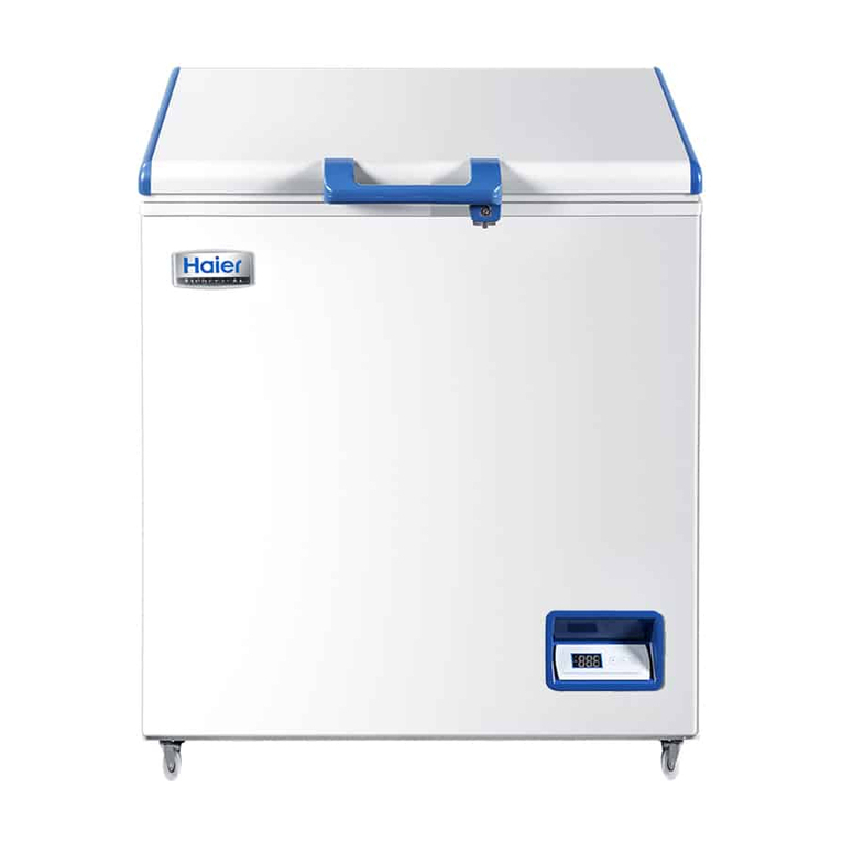 Haier DW-60W138 User manual