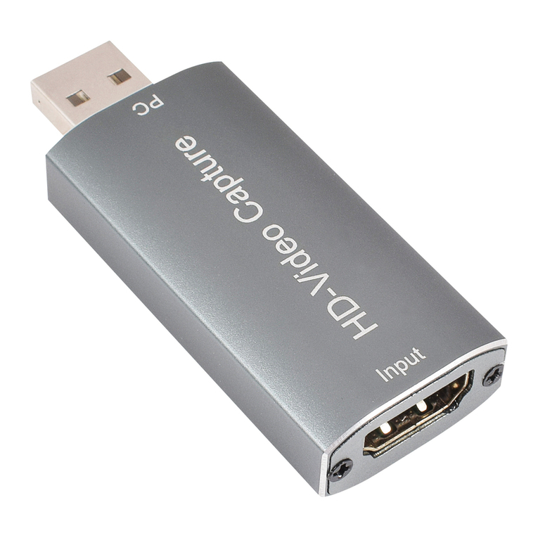 Aus Electronics Direct AA6232 user manual