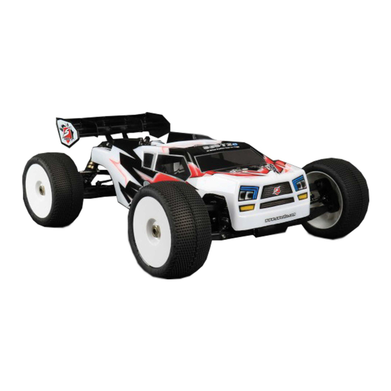 SWorkz S35-T2e instruction manual