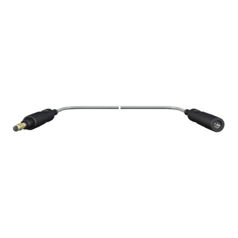 Erbe 20192-094 User manual