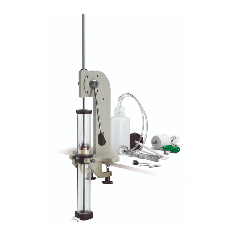 Idexx Filta-Max Quick Connect Kit Guide