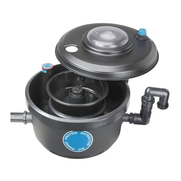 Fiap Turbo Active manual
