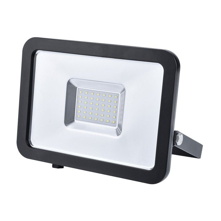 EXTOL LIGHT 43228 Installation and operating instructions EXTOL LIGHT 43228 Installation and operating instructions