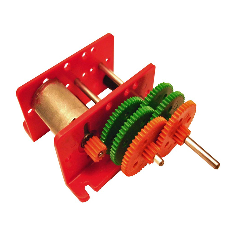 Cebekit C-8050 manual