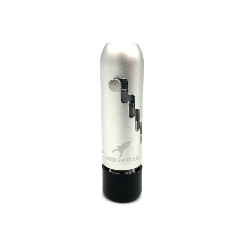 HERB SHUTTLES MJ420 Assembly instructions