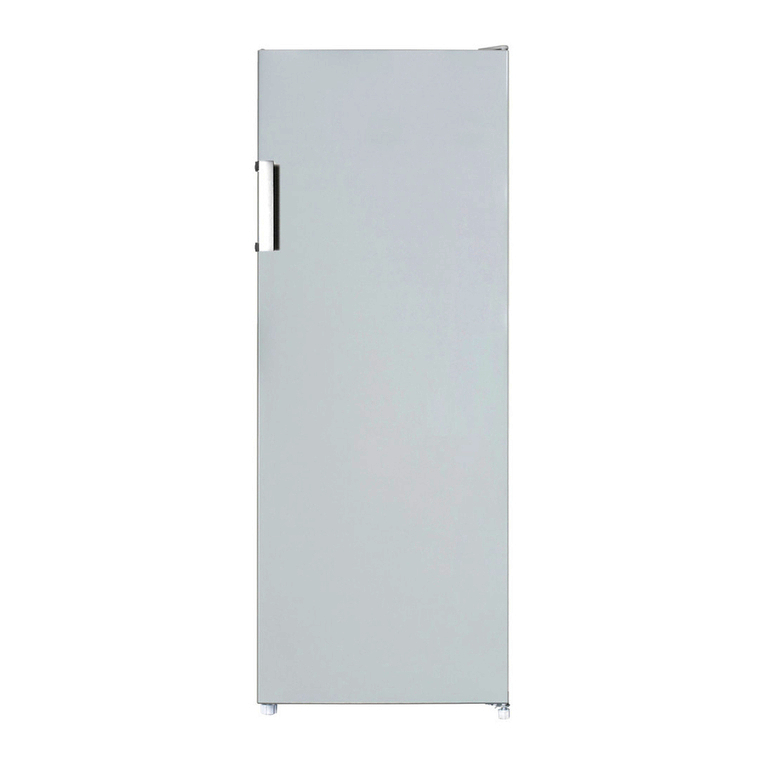 Veripart VPVR144NF instruction manual