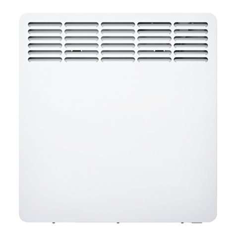 STIEBEL ELTRON CWM 500 P Operation and installation