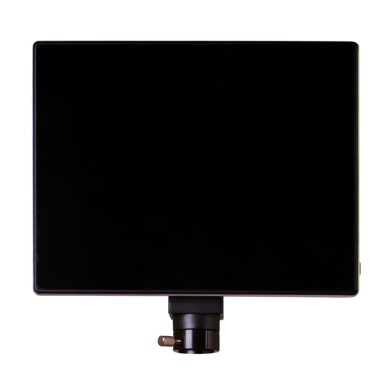 Levenhuk 74246 user manual