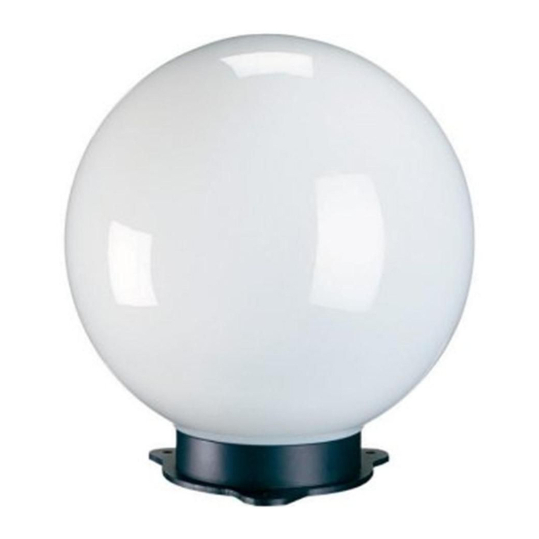 Smart Solar magicglobe User manual