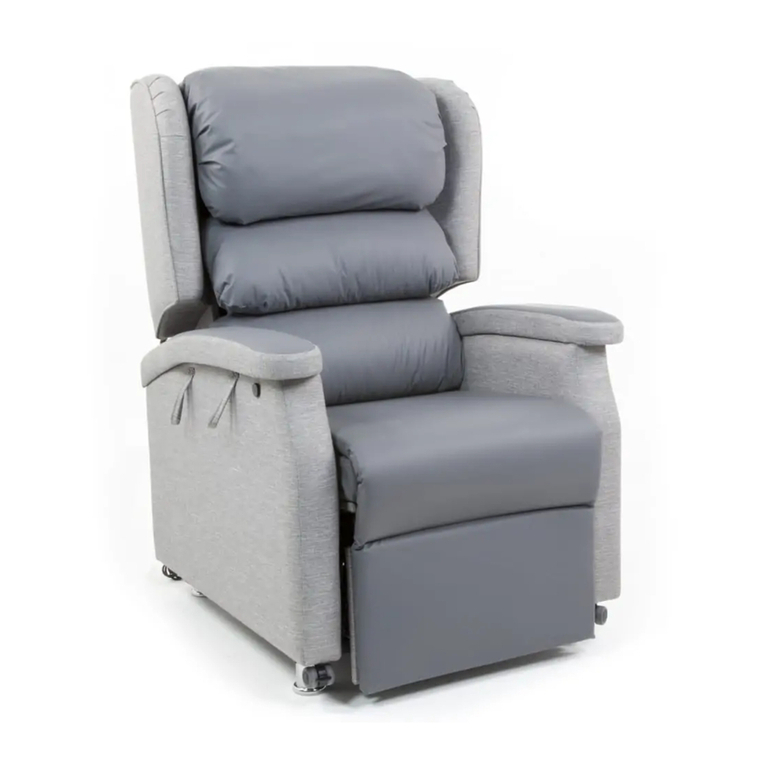 Repose Lynton user manual