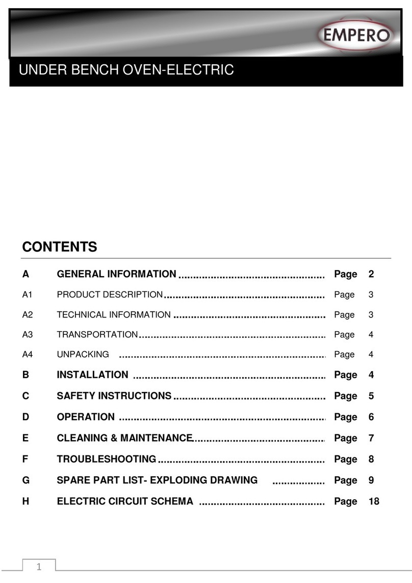 EMPERO EMP.9FRE01 user manual EMPERO EMP.9FRE01 user manual