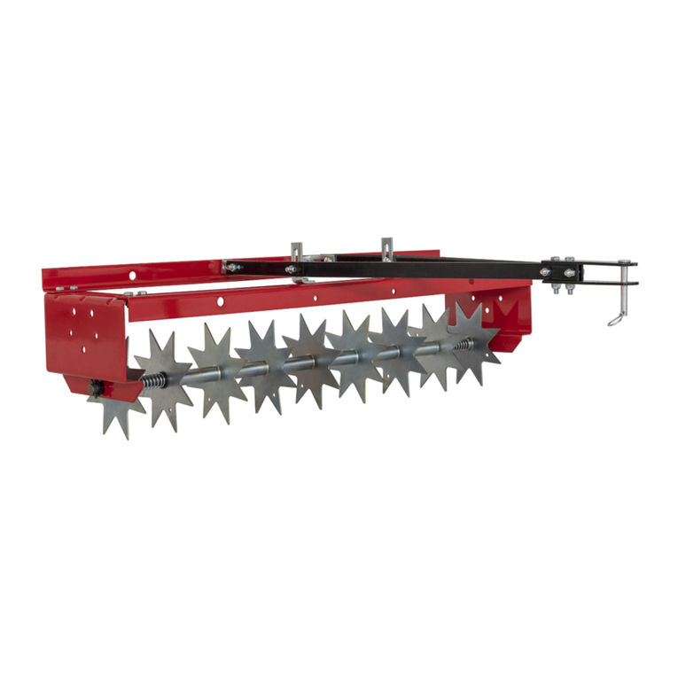 Craftsman CMXGZBF7124336 User manual