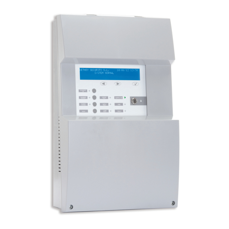Dahua RAD-150 User and installation guide