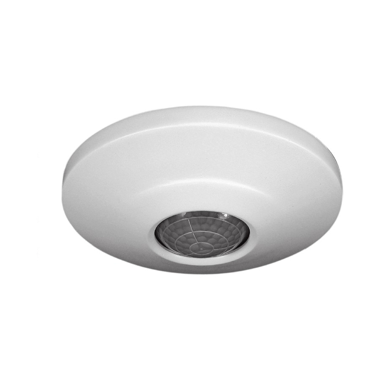 koban KDP1 360FP User manual