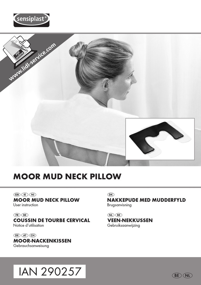 sensiplast 290257 user manual sensiplast 290257 user manual