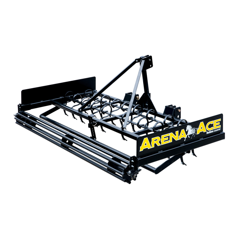 Behlen Country Arena Ace 80117385 Customer service