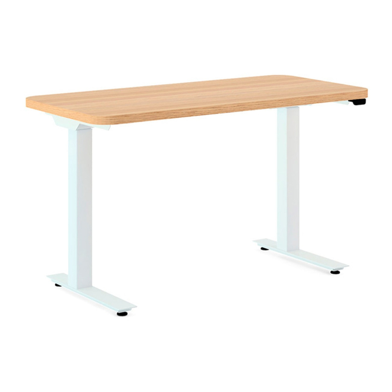 Knoll Hipso User manual