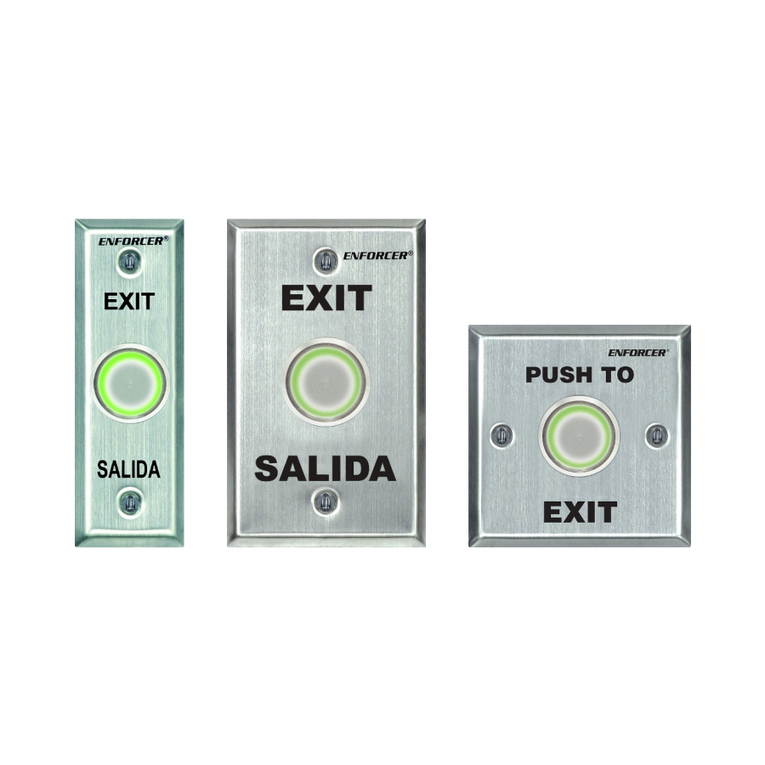 ENFORCER SD-7157-SSTQ manual