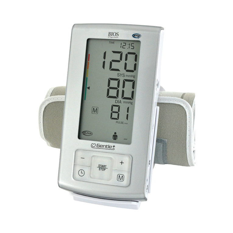 BIOS Diagnostics PRECISION PLUS User manual