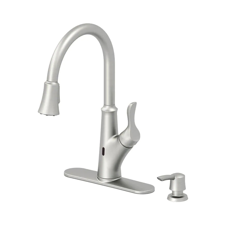 Jacuzzi 0871244 User manual