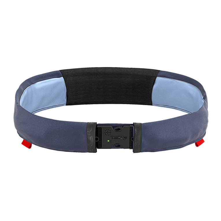 YORKSHIRE CARE equipment Hip'Guard user guide
