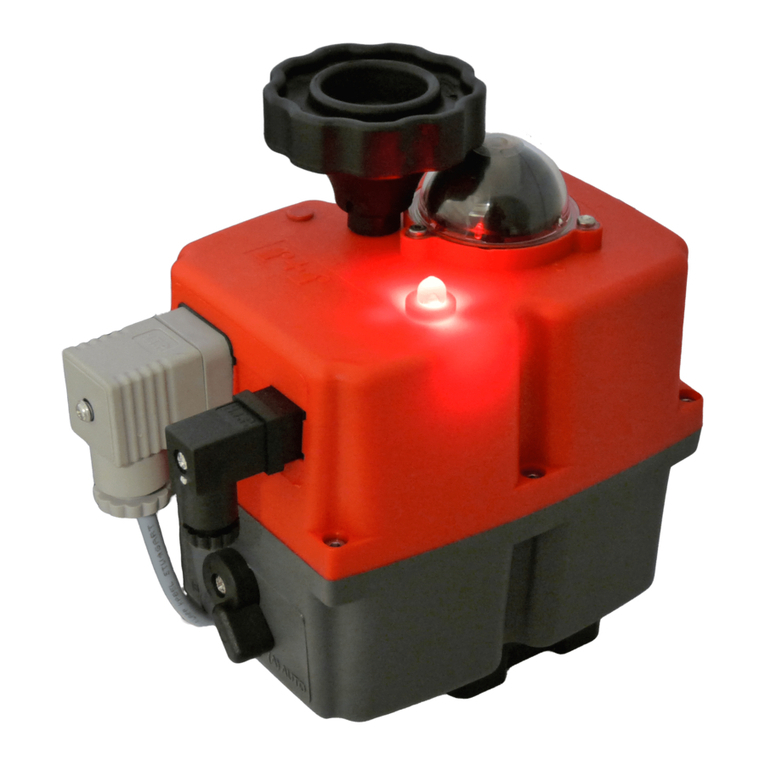 J3C S20 Assembly instructions
