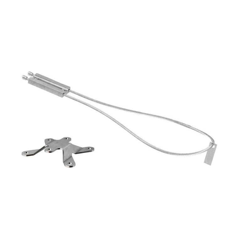 ROTHOBLAAS LOOP installation manual