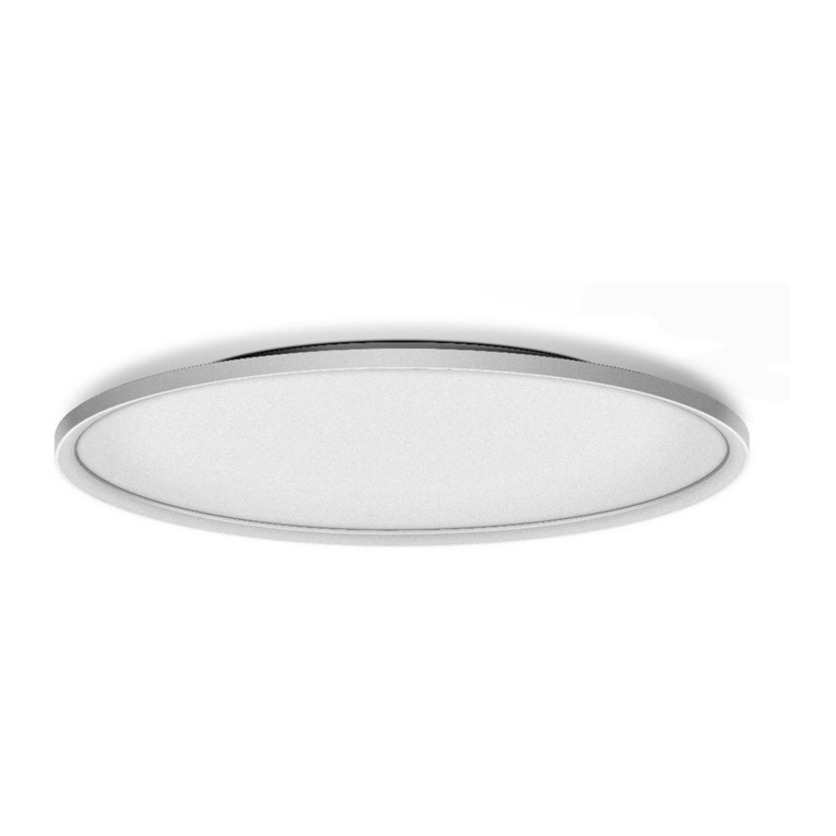 Kogan SMARTERHOME KA52CWCLSWA user guide