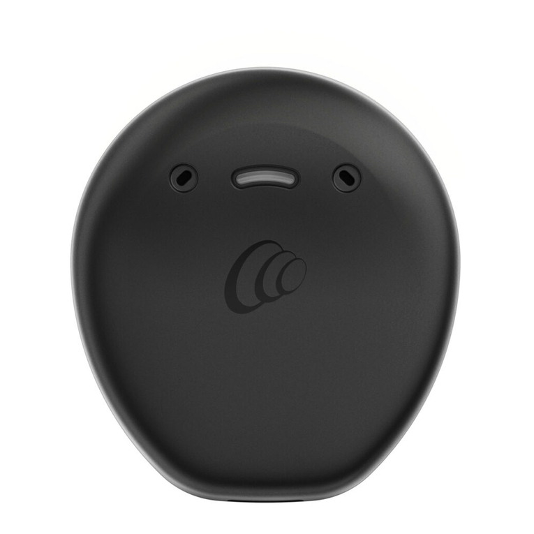 Cochlear Nucleus Kanso 2 user guide