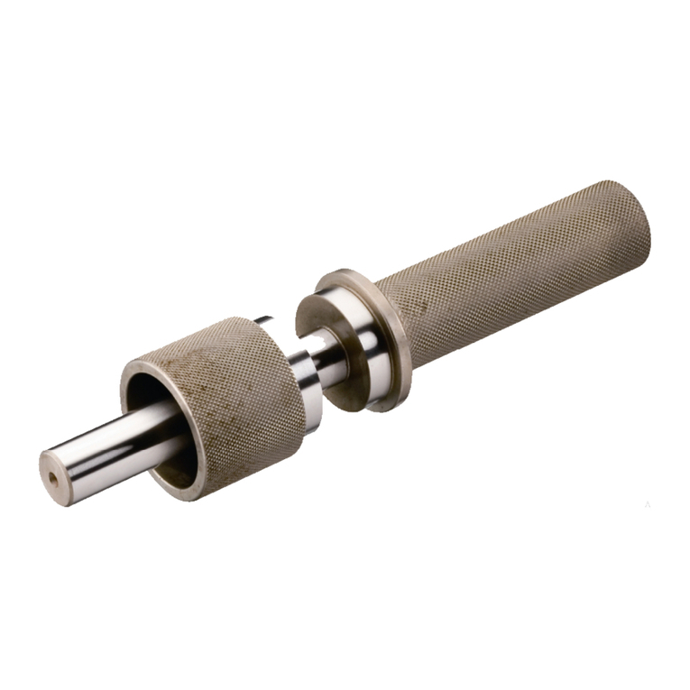 FSA BB-PF30 User manual
