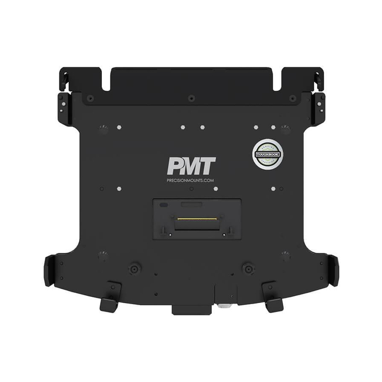PMT TrimLine AS7. P055.100 User manual