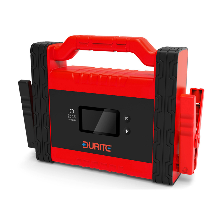 Durite O-649-70 Technical specifications