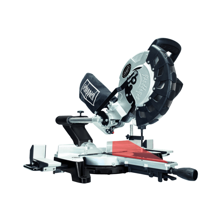 Scheppach HM100Lxu User manual