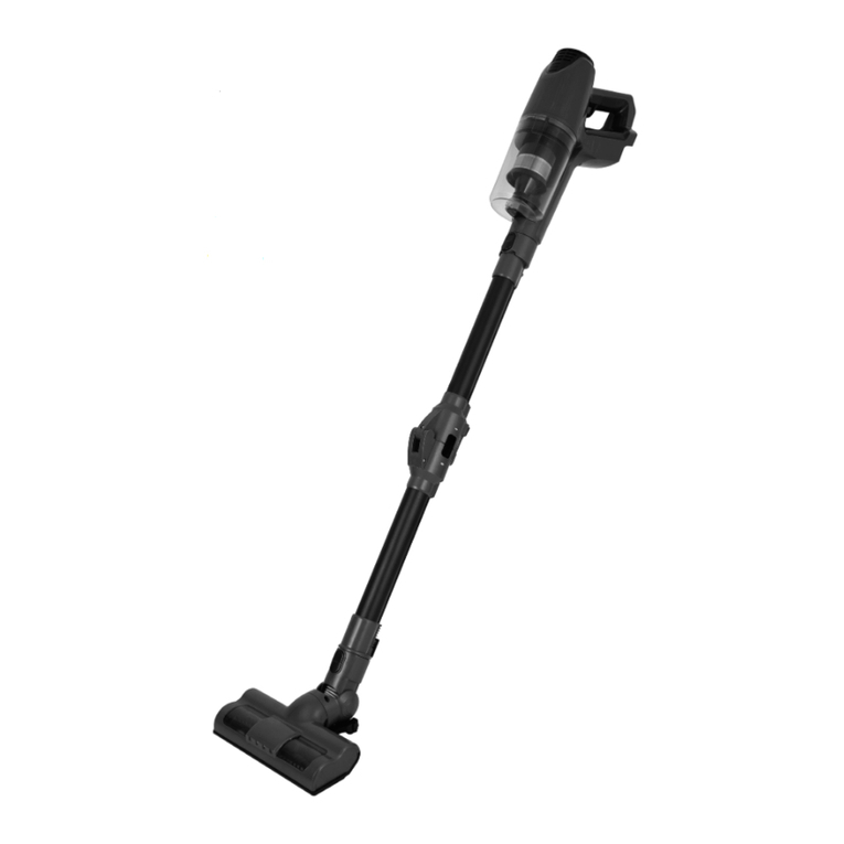 Tower Hobbies T113003BLG User manual