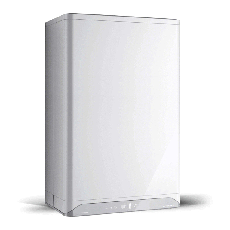 IBC SFT Series Guide